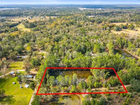 18186 Blackberry Road Conroe TX 77306