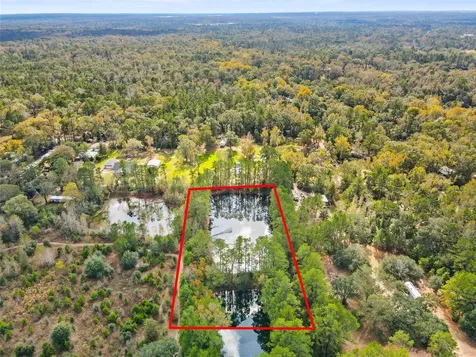 18186 Blackberry Road Conroe TX 77306