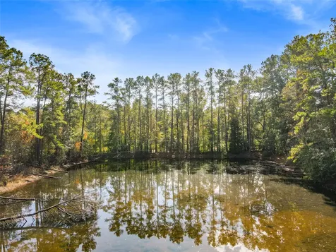 18186 Blackberry Road Conroe TX 77306