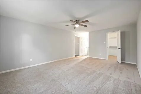 3823 Fernglade Drive Houston TX 77068