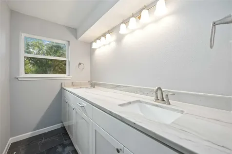 3823 Fernglade Drive Houston TX 77068