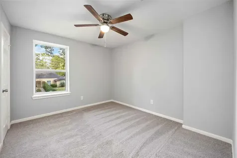 3823 Fernglade Drive Houston TX 77068