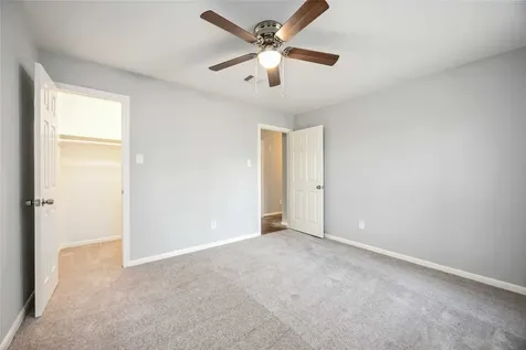 3823 Fernglade Drive Houston TX 77068