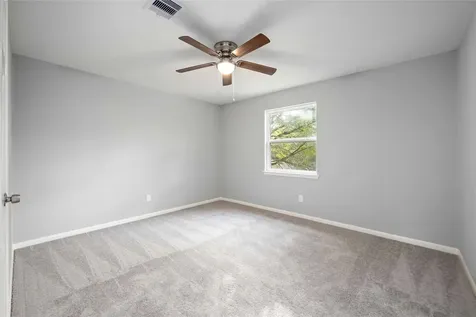 3823 Fernglade Drive Houston TX 77068