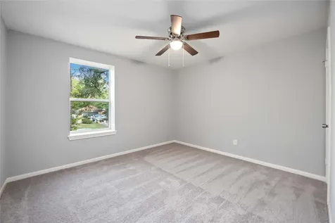 3823 Fernglade Drive Houston TX 77068