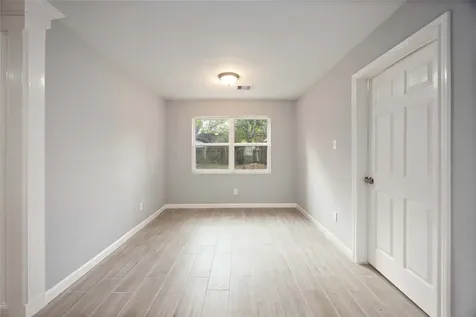 3823 Fernglade Drive Houston TX 77068