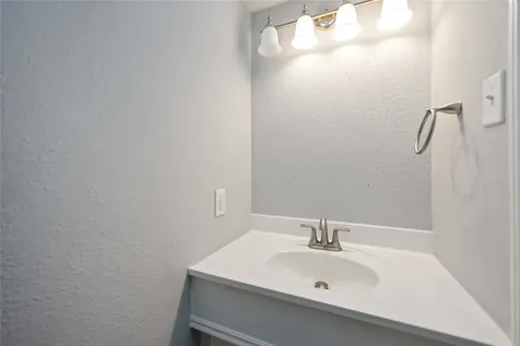 3823 Fernglade Drive Houston TX 77068