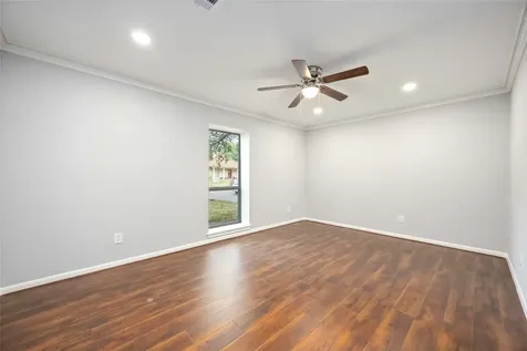 3823 Fernglade Drive Houston TX 77068