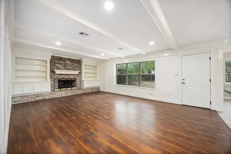 3823 Fernglade Drive Houston TX 77068