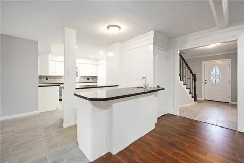 3823 Fernglade Drive Houston TX 77068