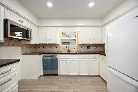 3823 Fernglade Drive Houston TX 77068