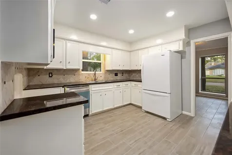 3823 Fernglade Drive Houston TX 77068