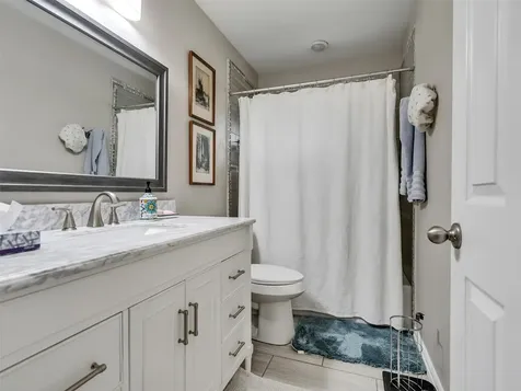 10309 Chesterfield Drive Houston TX 77051
