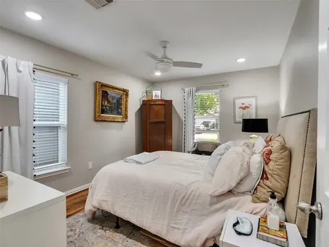 10309 Chesterfield Drive Houston TX 77051