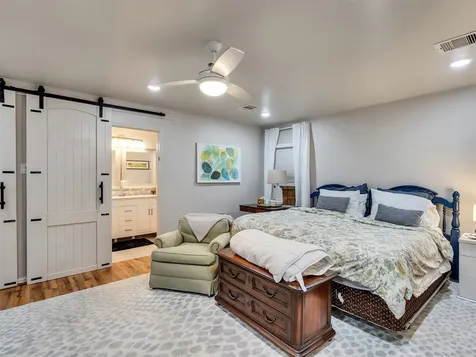10309 Chesterfield Drive Houston TX 77051