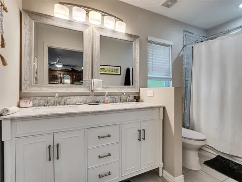 10309 Chesterfield Drive Houston TX 77051