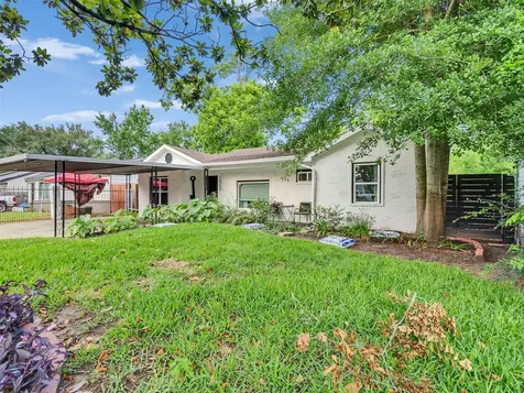 10309 Chesterfield Drive Houston TX 77051