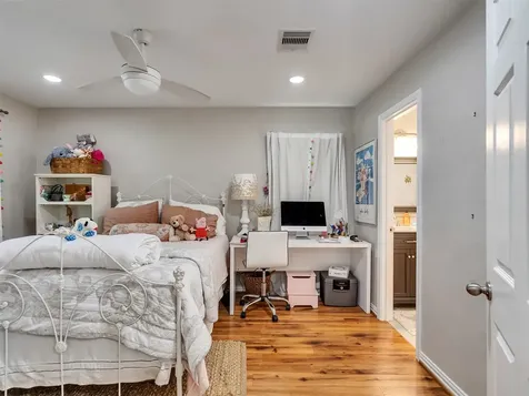 10309 Chesterfield Drive Houston TX 77051