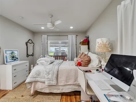 10309 Chesterfield Drive Houston TX 77051