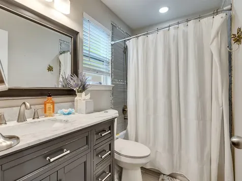 10309 Chesterfield Drive Houston TX 77051