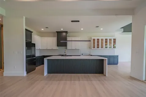 13526 Whispering Sage Drive Hockley TX 77447