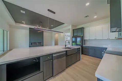 13526 Whispering Sage Drive Hockley TX 77447