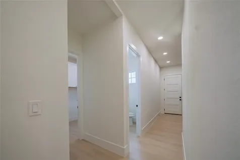 13526 Whispering Sage Drive Hockley TX 77447