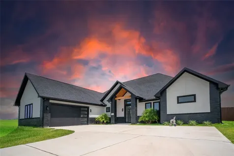 13526 Whispering Sage Drive Hockley TX 77447