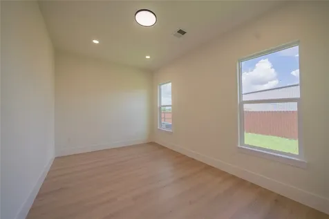 13526 Whispering Sage Drive Hockley TX 77447