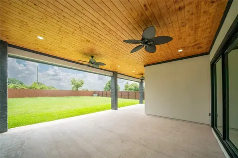 13526 Whispering Sage Drive Hockley TX 77447
