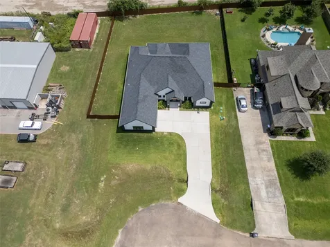 13526 Whispering Sage Drive Hockley TX 77447