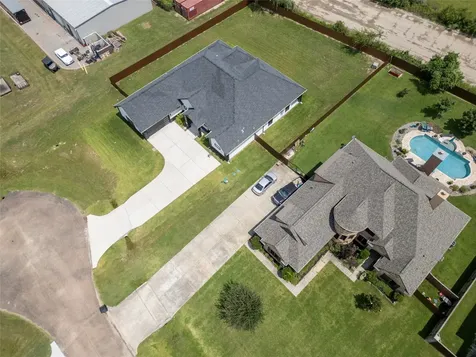 13526 Whispering Sage Drive Hockley TX 77447