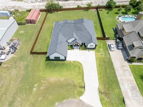 13526 Whispering Sage Drive Hockley TX 77447