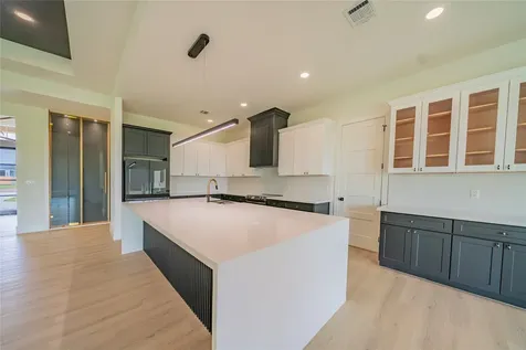 13526 Whispering Sage Drive Hockley TX 77447