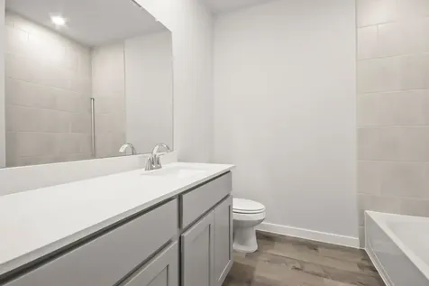 18315 Alana Nell Court Willis TX 77378