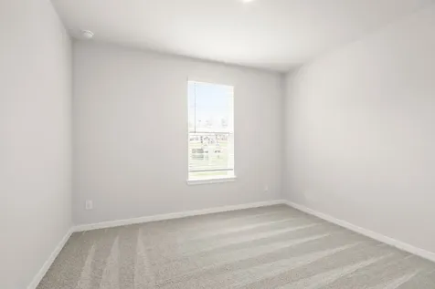 18315 Alana Nell Court Willis TX 77378