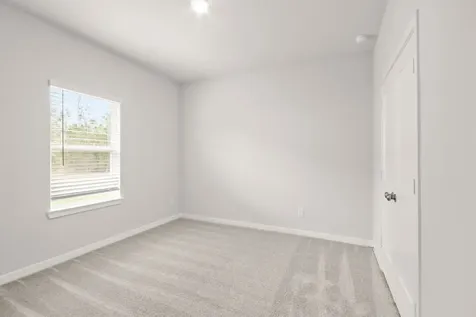 18315 Alana Nell Court Willis TX 77378