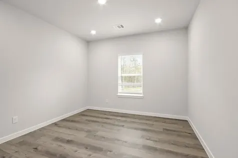 18315 Alana Nell Court Willis TX 77378