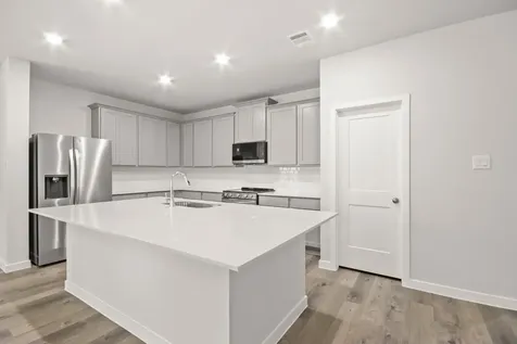 18315 Alana Nell Court Willis TX 77378