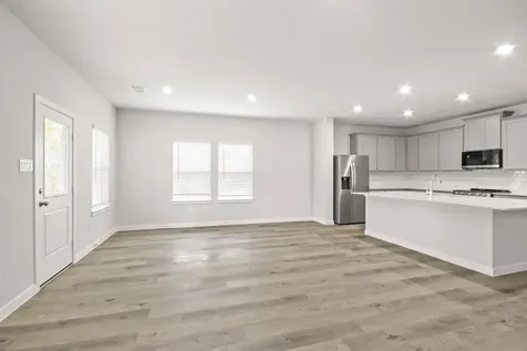18315 Alana Nell Court Willis TX 77378