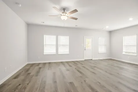 18315 Alana Nell Court Willis TX 77378