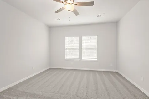 18315 Alana Nell Court Willis TX 77378