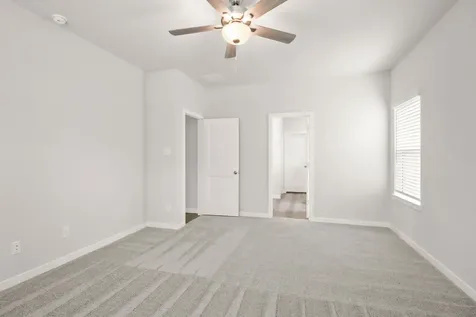 18315 Alana Nell Court Willis TX 77378