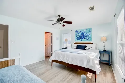 906 Meynig Drive Crystal Beach TX 77650