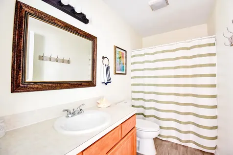906 Meynig Drive Crystal Beach TX 77650
