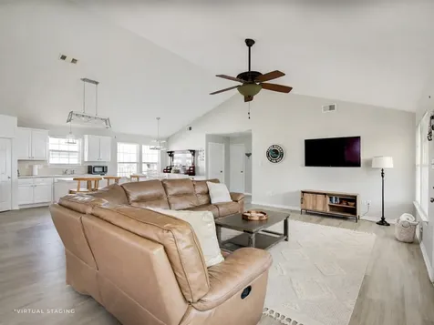 906 Meynig Drive Crystal Beach TX 77650