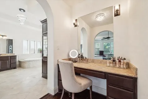6007 Abercombie Lane Sugar Land TX 77479