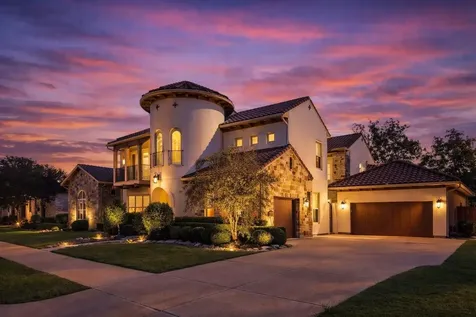 6007 Abercombie Lane Sugar Land TX 77479