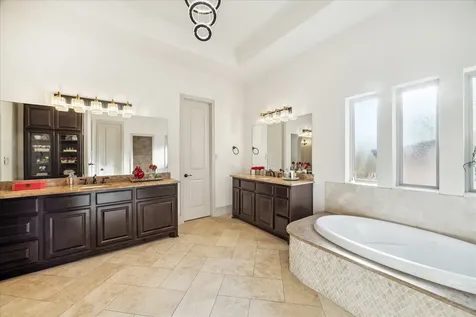6007 Abercombie Lane Sugar Land TX 77479