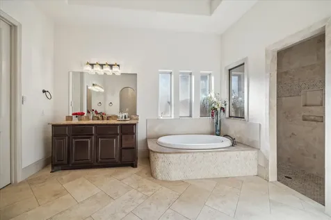 6007 Abercombie Lane Sugar Land TX 77479
